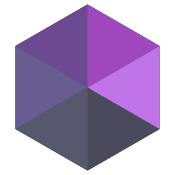 JetBrains Dark Purple Theme